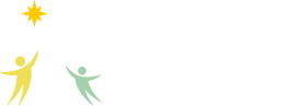 Polaris Academy