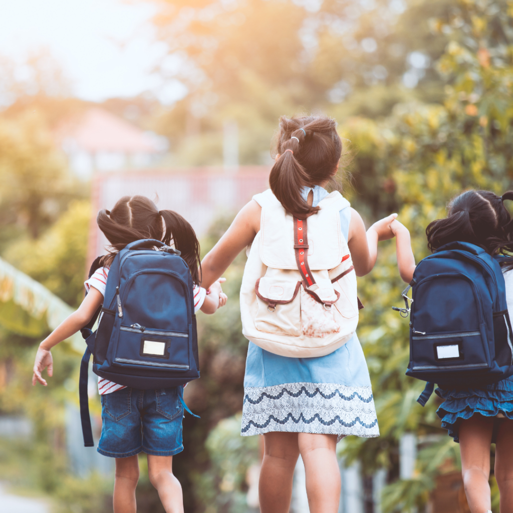 School for Autism in Mesa