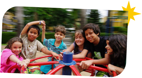 Intentional-Play-Gym