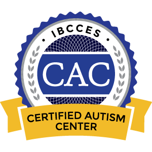 cac-badge