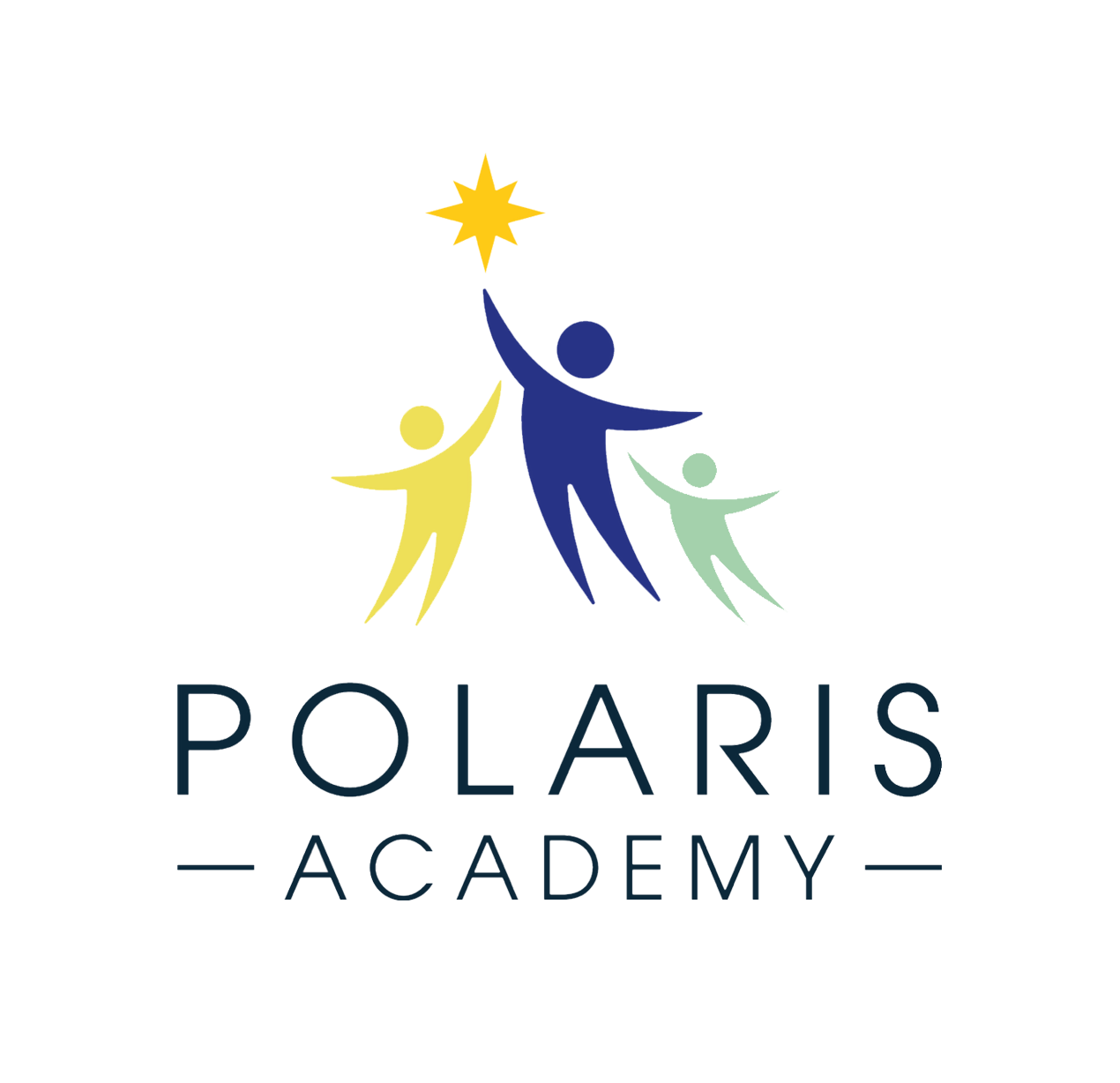 polaris-academy-logo-circle